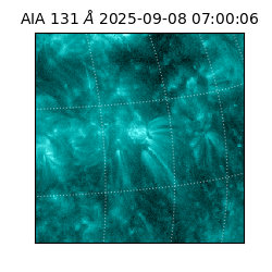 saia - 2025-09-08T07:00:06.622000