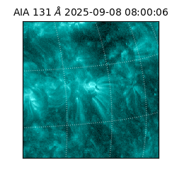 saia - 2025-09-08T08:00:06.622000