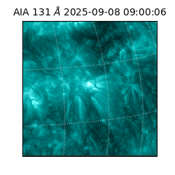 saia - 2025-09-08T09:00:06.622000