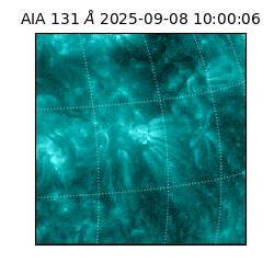 saia - 2025-09-08T10:00:06.622000