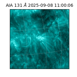 saia - 2025-09-08T11:00:06.646000