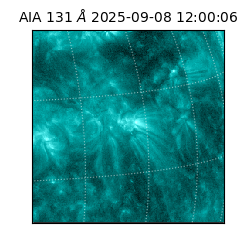 saia - 2025-09-08T12:00:06.646000