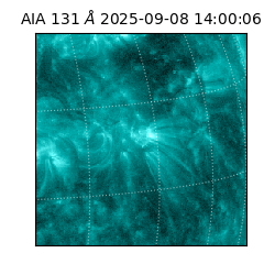 saia - 2025-09-08T14:00:06.622000