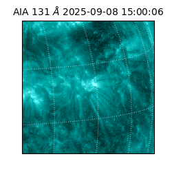 saia - 2025-09-08T15:00:06.616000