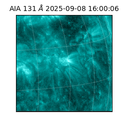 saia - 2025-09-08T16:00:06.622000