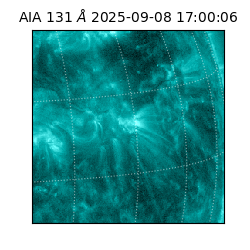 saia - 2025-09-08T17:00:06.630000