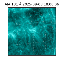 saia - 2025-09-08T18:00:06.622000