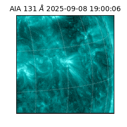 saia - 2025-09-08T19:00:06.622000