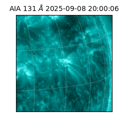 saia - 2025-09-08T20:00:06.615000