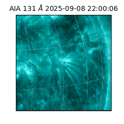 saia - 2025-09-08T22:00:06.622000