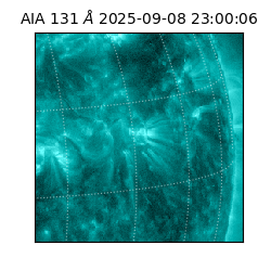 saia - 2025-09-08T23:00:06.623000