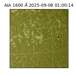 saia - 2025-09-08T01:00:14.126000