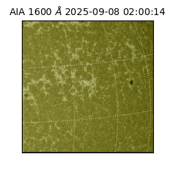 saia - 2025-09-08T02:00:14.126000