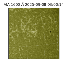 saia - 2025-09-08T03:00:14.126000