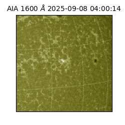 saia - 2025-09-08T04:00:14.126000