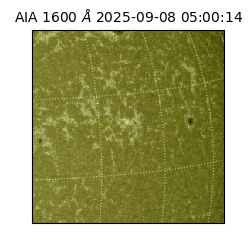 saia - 2025-09-08T05:00:14.126000