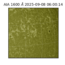 saia - 2025-09-08T06:00:14.126000