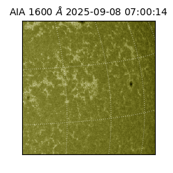 saia - 2025-09-08T07:00:14.129000