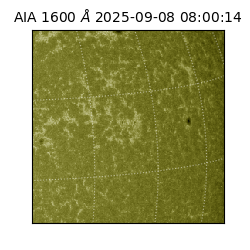 saia - 2025-09-08T08:00:14.126000