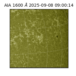 saia - 2025-09-08T09:00:14.126000