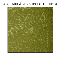 saia - 2025-09-08T10:00:14.126000