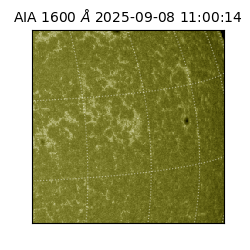 saia - 2025-09-08T11:00:14.131000