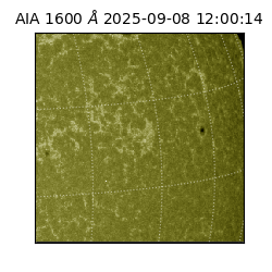 saia - 2025-09-08T12:00:14.133000