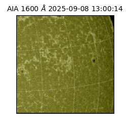 saia - 2025-09-08T13:00:14.133000