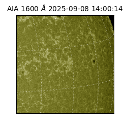 saia - 2025-09-08T14:00:14.126000