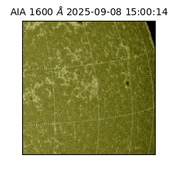 saia - 2025-09-08T15:00:14.118000