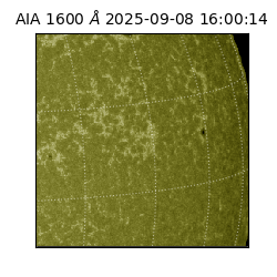 saia - 2025-09-08T16:00:14.130000