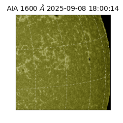 saia - 2025-09-08T18:00:14.126000