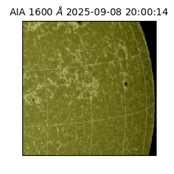 saia - 2025-09-08T20:00:14.124000