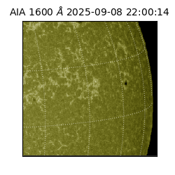 saia - 2025-09-08T22:00:14.134000