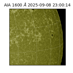 saia - 2025-09-08T23:00:14.133000