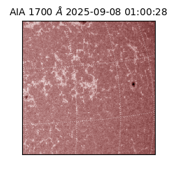 saia - 2025-09-08T01:00:28.717000