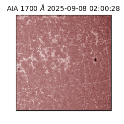 saia - 2025-09-08T02:00:28.717000