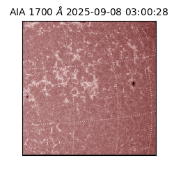 saia - 2025-09-08T03:00:28.717000