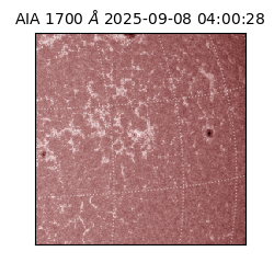 saia - 2025-09-08T04:00:28.737000