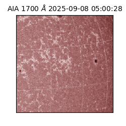 saia - 2025-09-08T05:00:28.721000