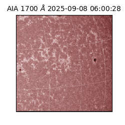 saia - 2025-09-08T06:00:28.717000