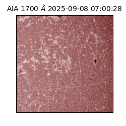 saia - 2025-09-08T07:00:28.718000