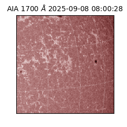 saia - 2025-09-08T08:00:28.721000