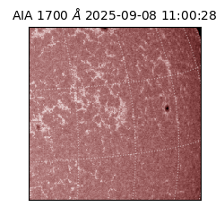 saia - 2025-09-08T11:00:28.718000