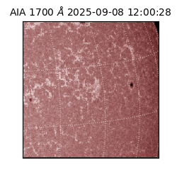 saia - 2025-09-08T12:00:28.717000