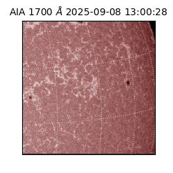 saia - 2025-09-08T13:00:28.717000