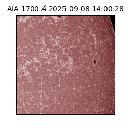 saia - 2025-09-08T14:00:28.717000