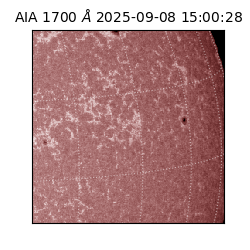 saia - 2025-09-08T15:00:28.718000