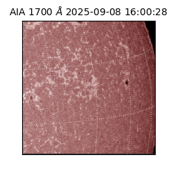 saia - 2025-09-08T16:00:28.718000