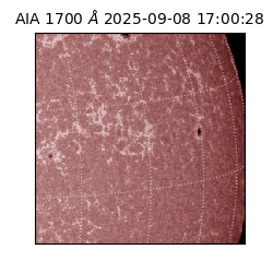 saia - 2025-09-08T17:00:28.717000